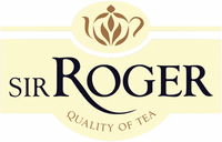 productLogo